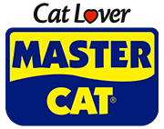 Mastercat