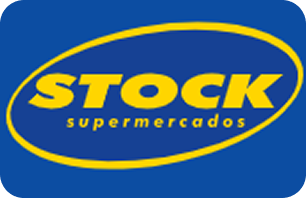 Stock