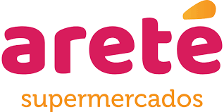 Areté