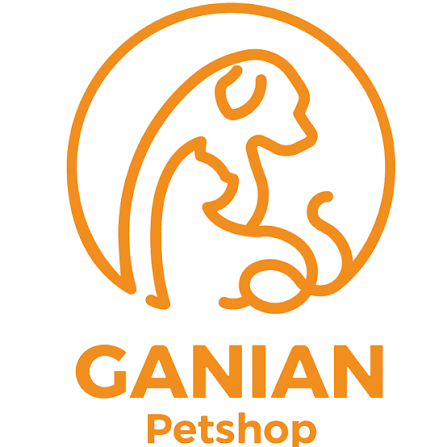 Ganian