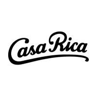 Casa Rica